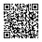 qrcode:https://info241.ga/un-couple-homosexuel-surpris-dans-leurs-ebats-sexuels-sur-une,483
