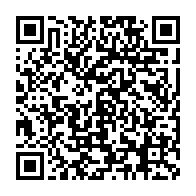qrcode:https://info241.ga/la-dotation-annuelle-gabonaise-dediee-a-la-presse-multipliee-par,1013