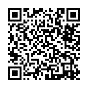 qrcode:https://info241.ga/can-2025-le-senegal-brise-le-reve-marocain-et-s-offre-une,11419