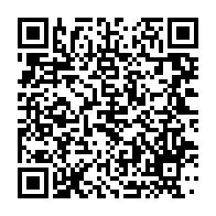 qrcode:https://info241.ga/akanda-un-duo-de-malfrats-qui-operait-en-plein-jour-arrete-par,7895
