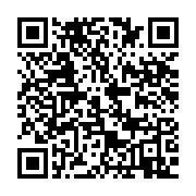 qrcode:https://info241.ga/reseaux-sociaux-coupes-au-gabon-la-cour-constitutionnelle-se,11661