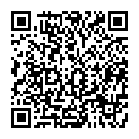 qrcode:https://info241.ga/burkina-faso-le-pays-en-alerte-face-a-une-grave-degradation-de,2756