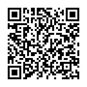 qrcode:https://info241.ga/les-pays-africains-signent-l-acte-de-naissance-de-la-zone-de,3510