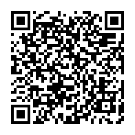 qrcode:https://info241.ga/senegal-sall-dissous-le-gouvernement-dissous-et-fixe-la-date-de,2007