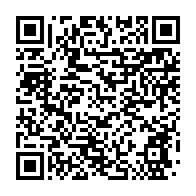 qrcode:https://info241.ga/21-imams-gabonais-parmi-les-318-formes-au-cours-de-l-annee-2021,1089