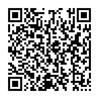 qrcode:https://info241.ga/fitch-abaisse-de-nouveau-la-note-du-gabon-a-b-avec-perspective,3167