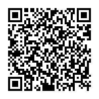 qrcode:https://info241.ga/ckilsenpensent-la-modification-de-26-articles-de-la-constitution,5584