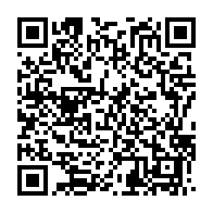 qrcode:https://info241.ga/malibe-1-mysteres-et-soupcons-autour-de-la-mort-d-un-sexagenaire,8426