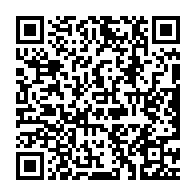 qrcode:https://info241.ga/du-chanvre-et-des-bijoux-a-l-origine-d-une-rixe-mortelle-entre,9849