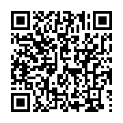 qrcode:https://info241.ga/port-gentil-les-victimes-de-br-sarl-reclament-justice-et,8238