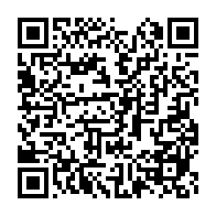 qrcode:https://info241.ga/presidentielle-d-avril-au-gabon-8-jours-de-plus-pour-s-inscrire,9909