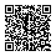 qrcode:https://info241.ga/soudan-au-moins-10-morts-et-30-blesses-dans-un-accident-de-la,1224