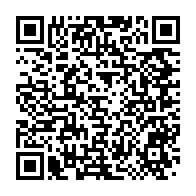 qrcode:https://info241.ga/kevazingogate-maganga-moussavou-et-mapangou-vires-par-ali-bongo,4436