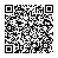 qrcode:https://info241.ga/interview-bilan-de-la-selection-gabonaise-de-taekwondo-aux-12e,4603