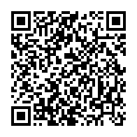 qrcode:https://info241.ga/ckilsenpensent-les-gabonais-et-la-candidature-d-ali-bongo-a-la,6752