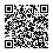 qrcode:https://info241.ga/plaques-142-adrien-nguema-mba-lance-la-chasse-aux-usagers,12077