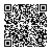qrcode:https://info241.ga/elections-professionnelles-au-gabon-le-scrutin-repousse-au-28,11823