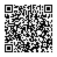 qrcode:https://info241.ga/sante-publique-l-agasa-rassure-sur-l-absence-de-laits-infantiles,2778