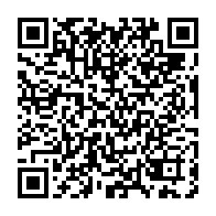 qrcode:https://info241.ga/la-voix-de-l-acteur-gabonais-samuel-l-jackson-bientot-incorpore,4676