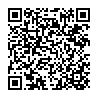 qrcode:https://info241.ga/legislatives-2025-au-gabon-panorama-des-forces-en-presence-apres,10783