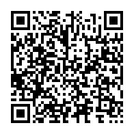 qrcode:https://info241.ga/greve-au-centre-hospitalier-regional-de-port-gentil-une-sortie,9475