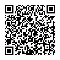 qrcode:https://info241.ga/brexit-les-deputes-britanniques-votent-enfin-l-accord-de-sortie,054
