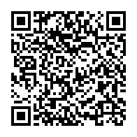 qrcode:https://info241.ga/axe-pk12-105-le-gabon-promet-de-regler-les-10-3-milliards-dus-au,4278