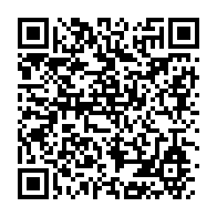 qrcode:https://info241.ga/gabon-attaque-par-un-hippopotame-et-son-petit-un-pecheur-echappe,11481
