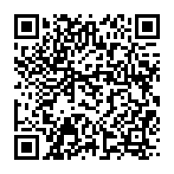 qrcode:https://info241.ga/un-trentenaire-tue-sa-petite-amie-a-port-gentil-et-maquille-son,5819
