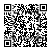 qrcode:https://info241.ga/le-gabon-et-son-projet-de-loi-fondamentale-de-2024-trajectoire,9660