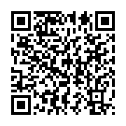 qrcode:https://info241.ga/burkina-faso-le-chef-d-etat-major-de-l-armee-dirigera-le-pays,510