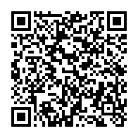 qrcode:https://info241.ga/un-gabonais-heroique-sauve-in-extremis-son-fils-de-7-ans-avale,7486