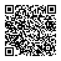 qrcode:https://info241.ga/covid-19-pour-lambert-noel-matha-le-couvre-feu-impose-au-gabon,6637