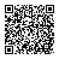 qrcode:https://info241.ga/mali-expulsion-l-ambassadeur-de-france-somme-de-quitter-le-pays,6583
