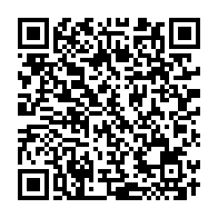 qrcode:https://info241.ga/voeux-a-la-nation-2026-oligui-nguema-attendu-au-tournant-par-les,11344