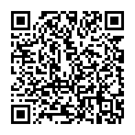 qrcode:https://info241.ga/le-patron-de-l-armee-gabonaise-desormais-commandeur-de-la-legion,6548