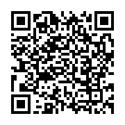 qrcode:https://info241.ga/guerre-en-ukraine-poutine-met-en-garde-contre-toute-ingerence,1312