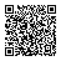 qrcode:https://info241.ga/le-gabon-se-cherche-desesperement-un-nouveau-coach-pour-relancer,4324