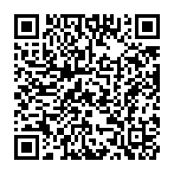 qrcode:https://info241.ga/non-le-pdg-d-ali-bongo-n-est-pas-mort-il-vous-souhaite-meme-une,8360