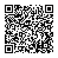 qrcode:https://info241.ga/comment-interpreter-les-transitions-defensives-pour-ameliorer,11569