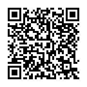 qrcode:https://info241.ga/tourisme-en-europe-la-liste-des-15-pays-autorises-rendue,323