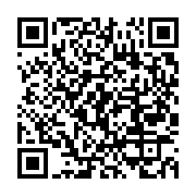 qrcode:https://info241.ga/la-diva-du-gospel-gabonais-ida-moulacka-devoile-son-single,9519