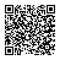 qrcode:https://info241.ga/la-paix-et-la-securite-en-afrique-inscrites-dans-l-agenda-de-l,3480