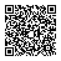 qrcode:https://info241.ga/claudy-siar-moi-je-suis-a-paris-il-y-a-des-choses-que-je-ne-sais,1672