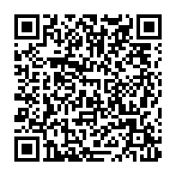 qrcode:https://info241.ga/can-2021-serge-junior-martinsson-ngouali-seul-forfait-contre-le,1186