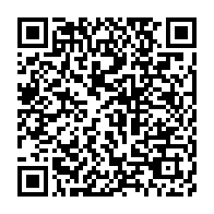 qrcode:https://info241.ga/un-pasteur-candidat-a-la-presidentielle-gabonaise-de-cette-annee,1771