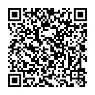 qrcode:https://info241.ga/mesures-sanitaires-covid-au-gabon-l-arrete-559-pm-annule-voici,6480