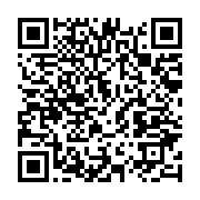 qrcode:https://info241.ga/fusillade-a-oyem-la-mairie-deplore-une-tragedie-affreuse,287