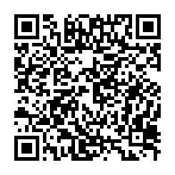 qrcode:https://info241.ga/la-cedeao-conclut-son-sommet-sans-se-prononcer-sur-l-adhesion-du,4089