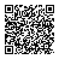 qrcode:https://info241.ga/gabon-le-senat-de-la-transition-ferme-ses-portes-ce-mardi-place,11265